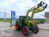 Traktor типа CLAAS Arion 420, Gebrauchtmaschine в Moosthenning (Фотография 1)