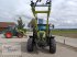 Traktor typu CLAAS Arion 420, Gebrauchtmaschine w Moosthenning (Zdjęcie 2)