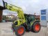 Traktor van het type CLAAS Arion 420, Gebrauchtmaschine in Moosthenning (Foto 3)