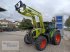 Traktor типа CLAAS Arion 420, Gebrauchtmaschine в Moosthenning (Фотография 4)