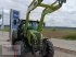 Traktor типа CLAAS Arion 420, Gebrauchtmaschine в Moosthenning (Фотография 5)