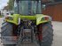 Traktor typu CLAAS Arion 420, Gebrauchtmaschine w Moosthenning (Zdjęcie 7)