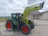 Traktor typu CLAAS Arion 420, Gebrauchtmaschine w Moosthenning (Zdjęcie 8)