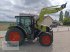 Traktor типа CLAAS Arion 420, Gebrauchtmaschine в Moosthenning (Фотография 9)