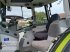 Traktor tipa CLAAS Arion 420, Gebrauchtmaschine u Moosthenning (Slika 11)