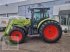 Traktor του τύπου CLAAS Arion 420, Gebrauchtmaschine σε Regensburg (Φωτογραφία 4)