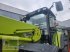 Traktor του τύπου CLAAS Arion 420, Gebrauchtmaschine σε Regensburg (Φωτογραφία 12)