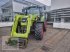 Traktor του τύπου CLAAS Arion 420, Gebrauchtmaschine σε Regensburg (Φωτογραφία 1)