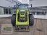 Traktor του τύπου CLAAS Arion 420, Gebrauchtmaschine σε Regensburg (Φωτογραφία 2)