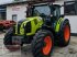 Traktor του τύπου CLAAS Arion 420, Neumaschine σε Dorfen (Φωτογραφία 1)