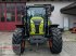 Traktor του τύπου CLAAS Arion 420, Neumaschine σε Dorfen (Φωτογραφία 2)