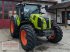Traktor del tipo CLAAS Arion 420, Neumaschine en Dorfen (Imagen 3)