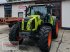 Traktor del tipo CLAAS Arion 420, Neumaschine en Dorfen (Imagen 5)