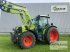 Traktor des Typs CLAAS ARION 420, Gebrauchtmaschine in Nartum (Bild 1)