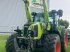 Traktor des Typs CLAAS ARION 420, Gebrauchtmaschine in Nartum (Bild 3)