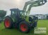 Traktor des Typs CLAAS ARION 420, Gebrauchtmaschine in Nartum (Bild 2)