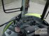 Traktor del tipo CLAAS ARION 420, Gebrauchtmaschine en Nartum (Imagen 13)