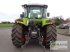 Traktor del tipo CLAAS ARION 420, Gebrauchtmaschine en Nartum (Imagen 9)