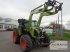 Traktor del tipo CLAAS ARION 420, Gebrauchtmaschine en Nartum (Imagen 5)