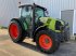 Traktor of the type CLAAS ARION 420, Gebrauchtmaschine in CHEMINOT (Picture 2)