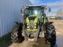 Traktor of the type CLAAS ARION 420, Gebrauchtmaschine in CHEMINOT (Picture 5)