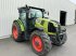 Traktor typu CLAAS ARION 420, Gebrauchtmaschine w Charnay-lès-macon (Zdjęcie 2)