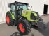 Traktor typu CLAAS ARION 420, Gebrauchtmaschine v Charnay-lès-macon (Obrázok 2)