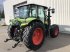 Traktor za tip CLAAS ARION 420, Gebrauchtmaschine u Charnay-lès-macon (Slika 3)