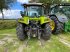 Traktor типа CLAAS Arion 420, Gebrauchtmaschine в Soltau (Фотография 10)