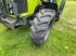 Traktor del tipo CLAAS Arion 420, Gebrauchtmaschine en Soltau (Imagen 5)