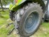 Traktor des Typs CLAAS Arion 420, Gebrauchtmaschine in Soltau (Bild 12)