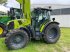 Traktor des Typs CLAAS Arion 420, Gebrauchtmaschine in Soltau (Bild 1)