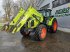 Traktor del tipo CLAAS Arion 420, Gebrauchtmaschine en Neuenkirchen-Vörden (Imagen 1)