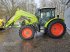 Traktor del tipo CLAAS Arion 420, Gebrauchtmaschine en Neuenkirchen-Vörden (Imagen 2)