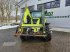 Traktor del tipo CLAAS Arion 420, Gebrauchtmaschine en Neuenkirchen-Vörden (Imagen 3)