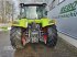 Traktor del tipo CLAAS Arion 420, Gebrauchtmaschine en Neuenkirchen-Vörden (Imagen 5)