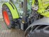 Traktor del tipo CLAAS Arion 420, Gebrauchtmaschine en Neuenkirchen-Vörden (Imagen 25)