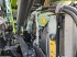 Traktor del tipo CLAAS Arion 420, Gebrauchtmaschine en Neuenkirchen-Vörden (Imagen 30)