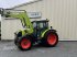 Traktor za tip CLAAS Arion 420, Gebrauchtmaschine u Aurich (Slika 1)