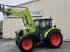 Traktor tipa CLAAS Arion 420, Gebrauchtmaschine u Aurich (Slika 2)