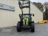 Traktor typu CLAAS Arion 420, Gebrauchtmaschine w Aurich (Zdjęcie 3)