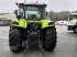 Traktor des Typs CLAAS Arion 420, Gebrauchtmaschine in Aurich (Bild 4)