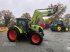 Traktor van het type CLAAS Arion 420, Gebrauchtmaschine in Aurich (Foto 5)