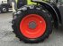 Traktor tipa CLAAS Arion 420, Gebrauchtmaschine u Aurich (Slika 7)