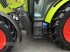 Traktor del tipo CLAAS Arion 420, Gebrauchtmaschine In Aurich (Immagine 8)