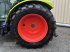 Traktor za tip CLAAS Arion 420, Gebrauchtmaschine u Aurich (Slika 9)