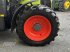 Traktor tipa CLAAS Arion 420, Gebrauchtmaschine u Aurich (Slika 10)