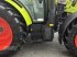 Traktor типа CLAAS Arion 420, Gebrauchtmaschine в Aurich (Фотография 11)