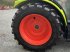 Traktor typu CLAAS Arion 420, Gebrauchtmaschine w Aurich (Zdjęcie 12)