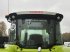 Traktor des Typs CLAAS Arion 420, Gebrauchtmaschine in Aurich (Bild 17)